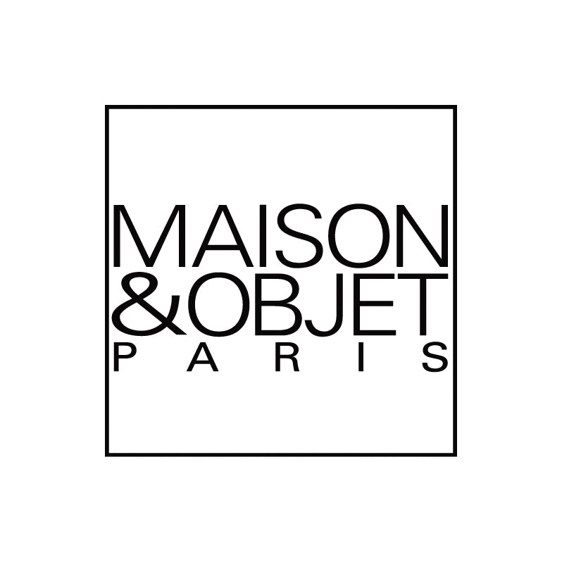 Charlestine at Maison & Objet Paris
