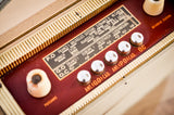 Transistor Bluetooth "CREOR" - 1960