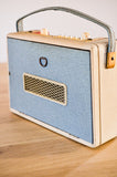 Transistor Bluetooth "CREOR" - 1960