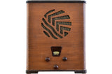 Radio Bluetooth Vintage "RADIOLA 425"- 1932