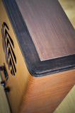 Radio Bluetooth Vintage "RADIOLA 425"- 1932