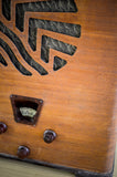 Radio Bluetooth Vintage "RADIOLA 425"- 1932