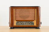 Radio Bluetooth Vintage "Siera S227X" - 1949