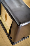 Radio Bluetooth Vintage "Ducretet Thomson D736" - 1946