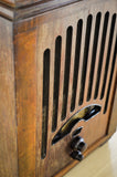 Radio Bluetooth Vintage "Grammont 2807" - 1933