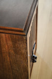 Radio Bluetooth Vintage "Grammont 2807" - 1933