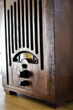 Radio Bluetooth Vintage "Grammont 2807" - 1933