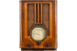 Radio Bluetooth Vintage "Tecalemit Super56" - 1935