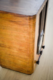 Radio Bluetooth Vintage "Tecalemit Super56" - 1935
