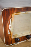 Radio Bluetooth Vintage "Sonolor" - 1950