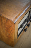 Radio Bluetooth Vintage "Ducastel" - 1936