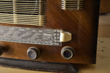 Radio Bluetooth Vintage Ondia 90 - 1951