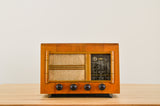 Radio Bluetooth Vintage "Ducastel 974" - 1945