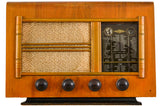 Radio Bluetooth Vintage "Ducastel 974" - 1945