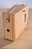 Transistor Bluetooth "Manufrance AS60" - 1960