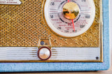 Transistor Bluetooth "Manufrance Smash" - 1958