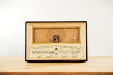 Radio Bluetooth Vintage "ONDIA Sensation" - 1954