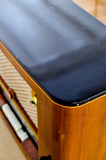 Radio Bluetooth Vintage "Philips BF633A" - 1954