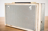 Transistor Bluetooth "RADIALVA Transclub" - 1959