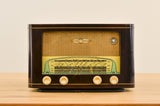 Radio Bluetooth Vintage "RELCO" - 1954