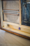 Radio Bluetooth Vintage "Radiola RA95A" - 1949