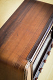 Radio Bluetooth Vintage "SCHNEIDER Adagio" - 1954