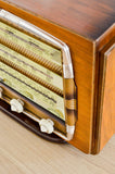 Radio Bluetooth Vintage "Sonneclair Superlux" - 1953
