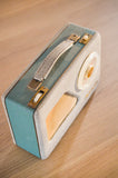 Transistor Bluetooth "Reela" - 1957