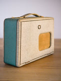 Transistor Bluetooth "Reela" - 1957
